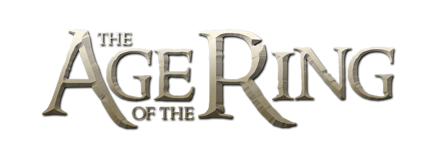Logo Age Of The Ring