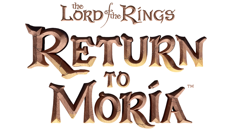 Le Seigneur des anneaux : Retour en Moria