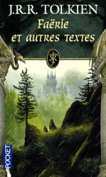 Faërie et autres textes