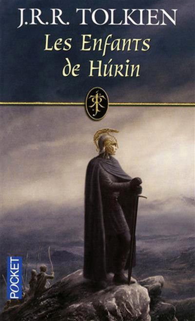 Les Enfants de Húrin