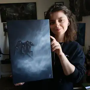 Alqi.Art