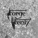 Forge Fenix