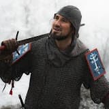 Galethorne