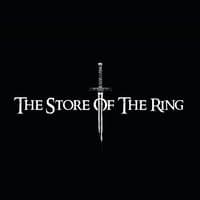 The Store of the Ring