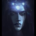 Tolkiendae